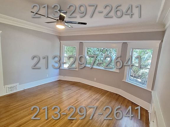 4th image of 316 N New Hampshire Ave APT 1