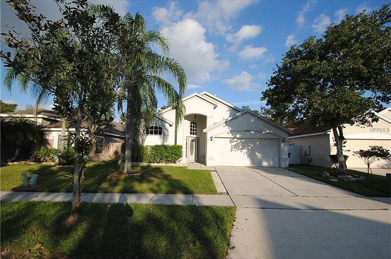 1st image of 12780 Maribou Cir