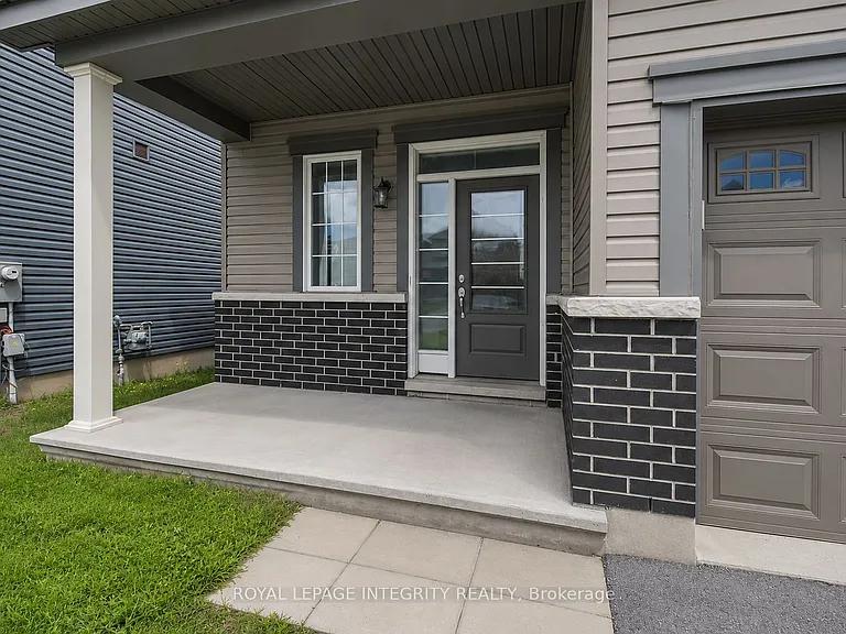 707 Samantha Eastop Ave — Photo 2