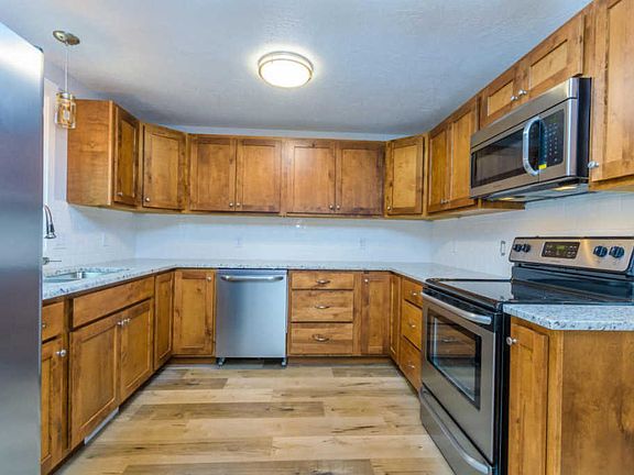 4th image of 12978 Kimwood Dr