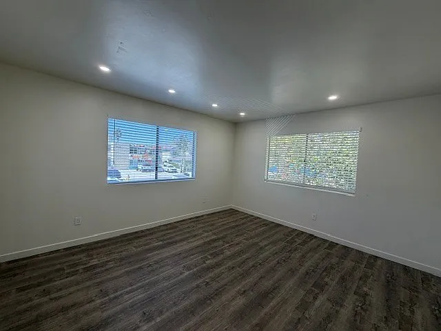 1 bed, 450 sqft, $1,850 — Photo 4