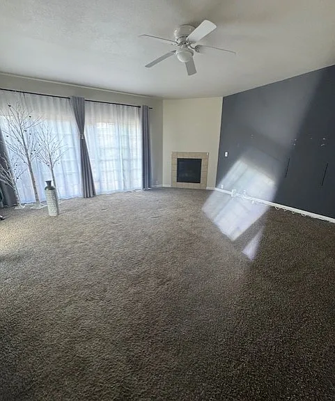 940 Burning Bush Point — Photo 19