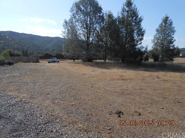 2nd image of 17903 Juniper Way