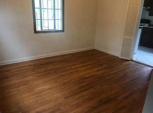 69-48 181st St, Fresh Meadows, NY 11365