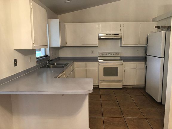 4th image of 512 Noridge Dr