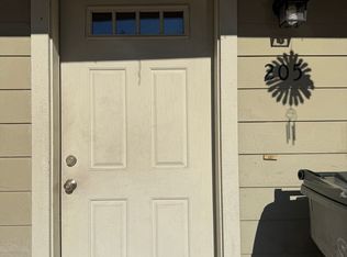 205 Madrone St, Rogue River, OR 97537