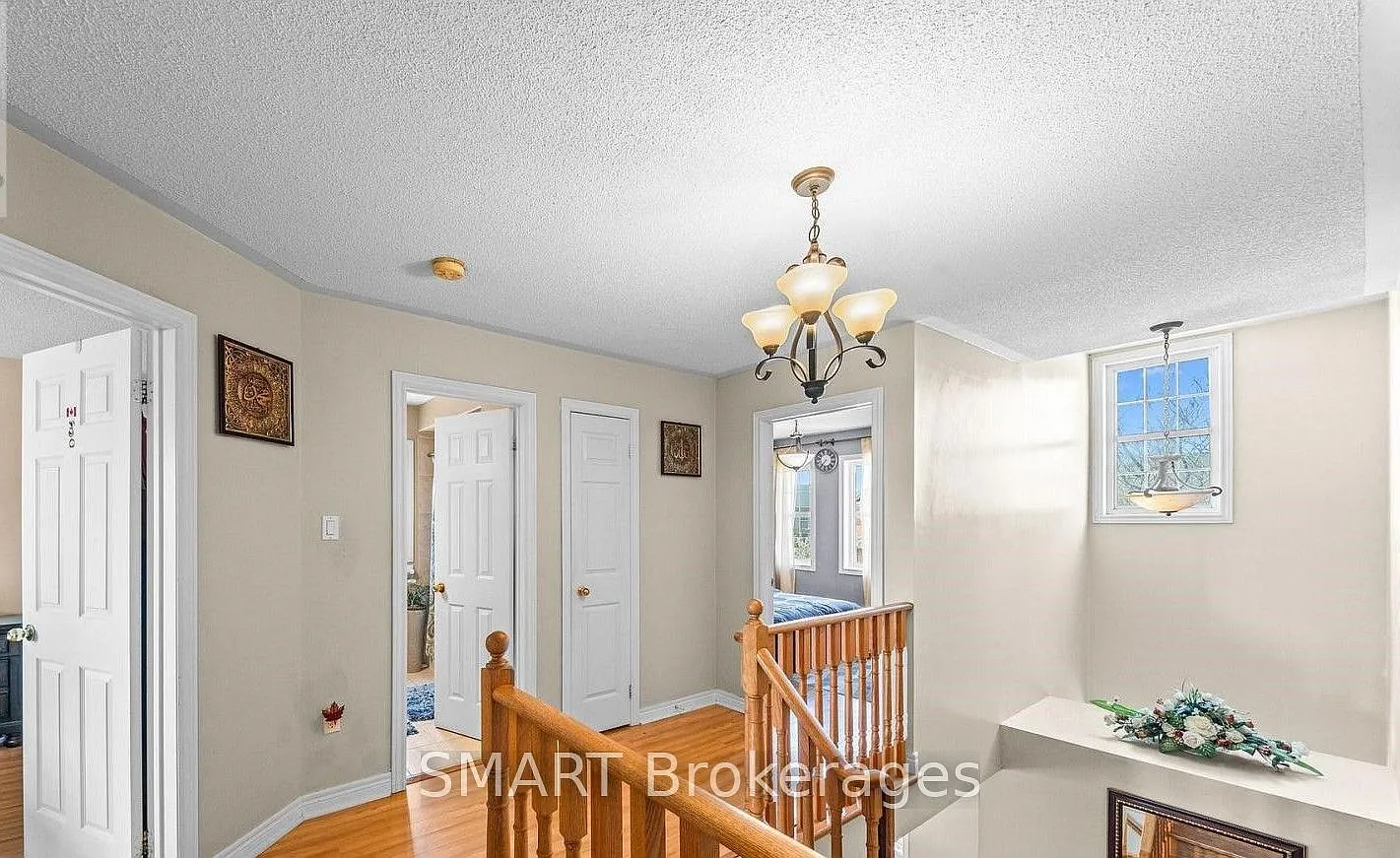 4 bed, $3,000 — Photo 4