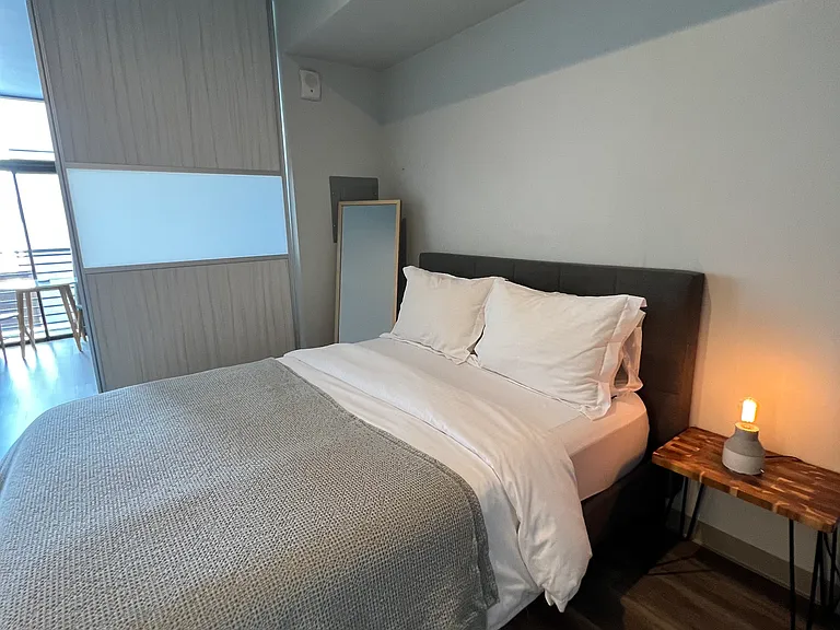 1929 Columbia St #503 — Photo 7