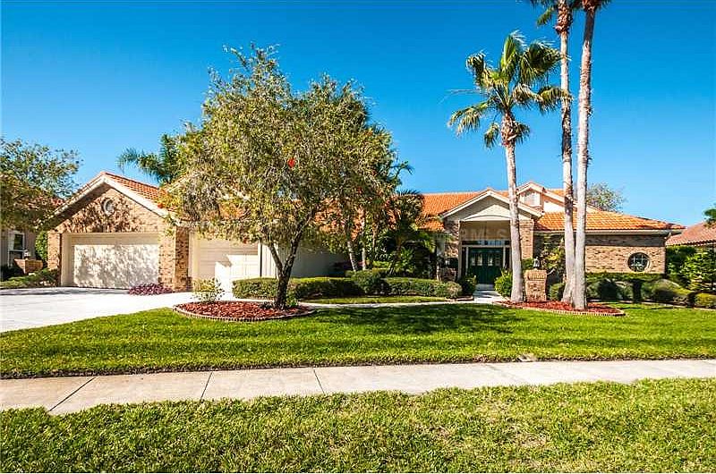 1st image of 200 Turtle Creek Cir