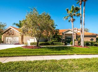 200 Turtle Creek Cir, Oldsmar, FL 34677