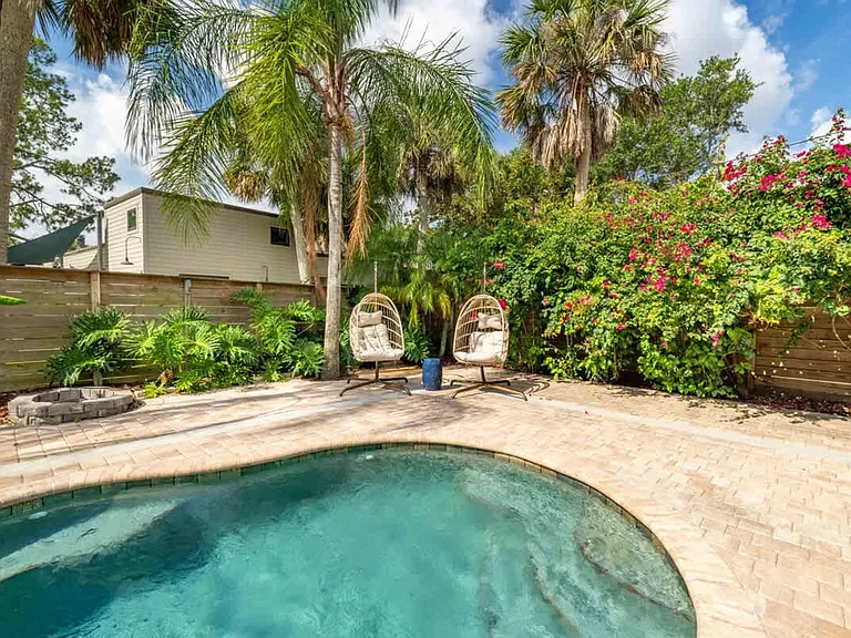 329 Minorca Ave #ID1578566P — Photo 56