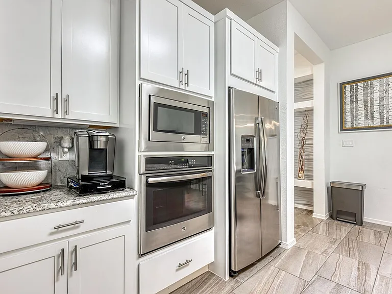 4825 Rancho Feliz Ct #C-T — Photo 16