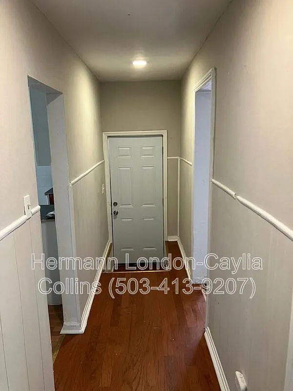 2 bed, 1.0 bath, 1120 sqft, $1,025 — Photo 4