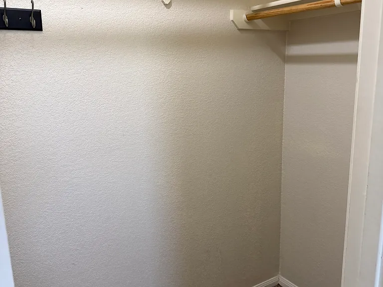 5106 Whistle Stop Dr — Photo 17