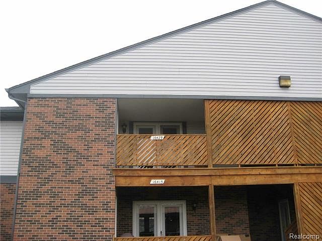1st image of 16429 Woodlane