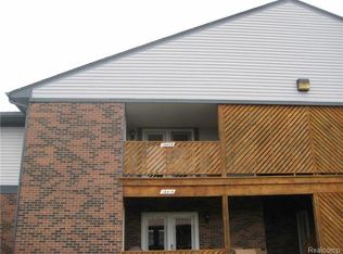 16429 Woodlane, Fraser, MI 48026