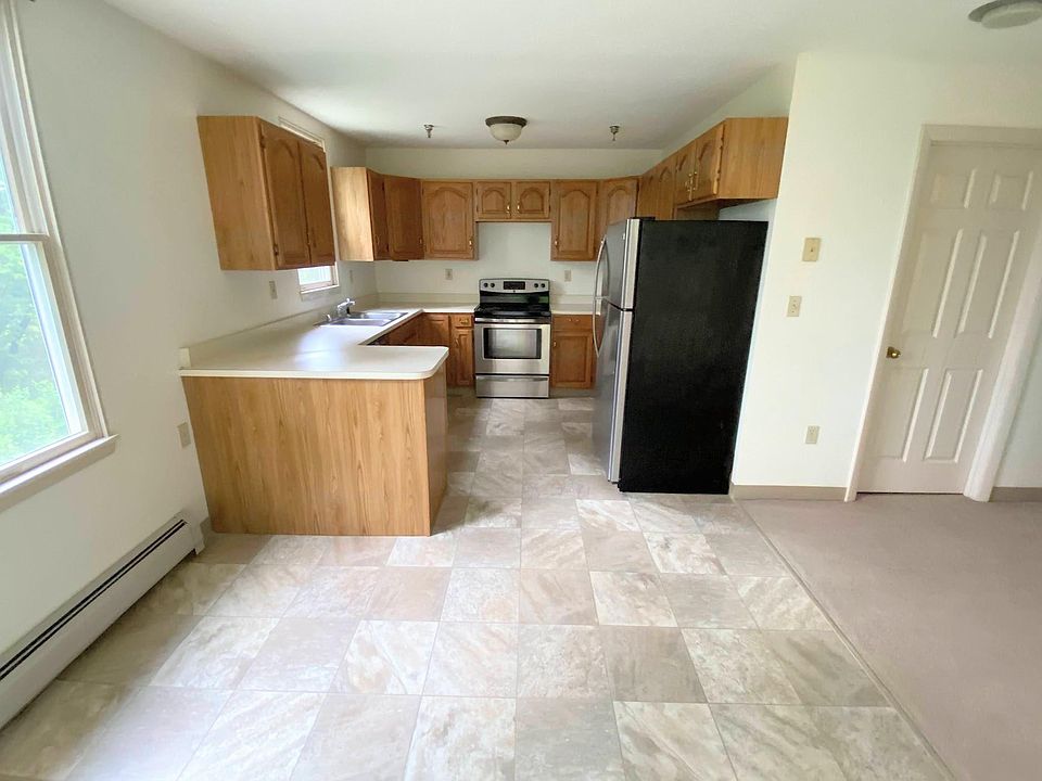 190 Northwood Dr F3, Plainfield, VT 05667 Zillow