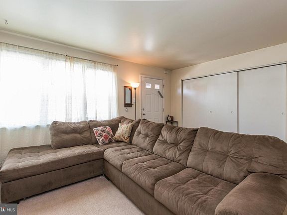 3rd image of 155 Parker Ave #A
