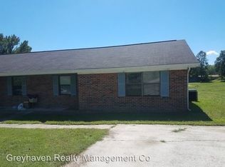 101 Lytle Rd APT B, Rossville, GA 30741