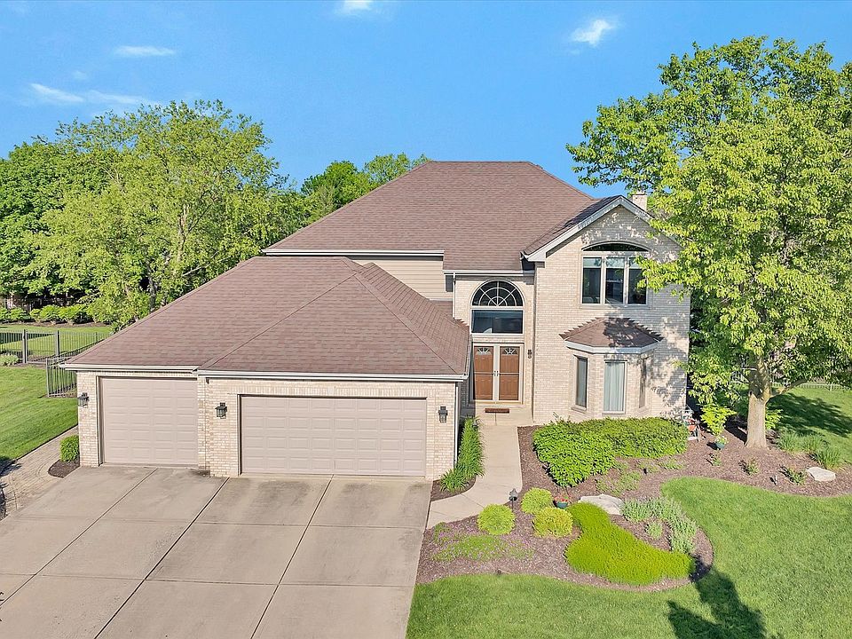 1st image of 21155 Hunter Woods Dr