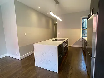 Rented by Tourma Realty LLC