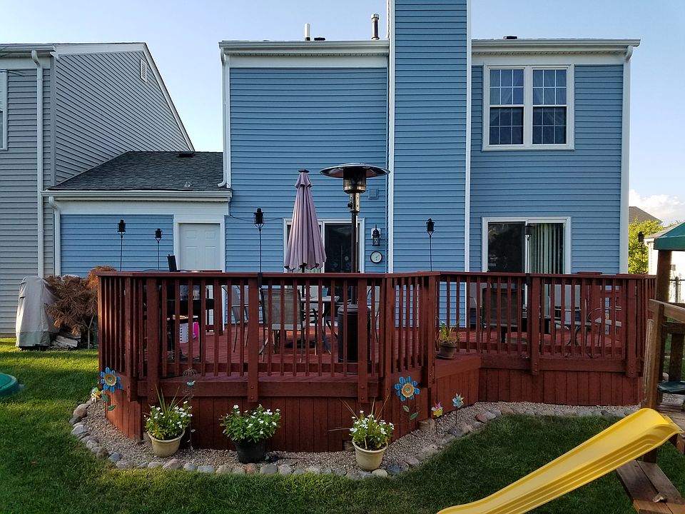 2nd image of 29W459 Birchwood Dr