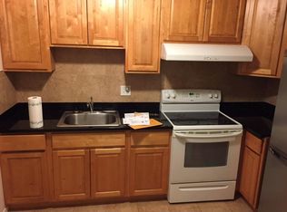 136 Locksley Ave #1, San Francisco, CA 94122