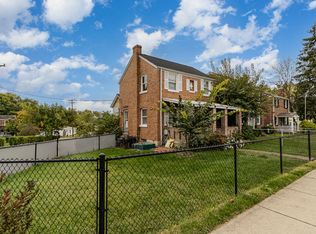 1 W 28th St, Covington, KY 41015