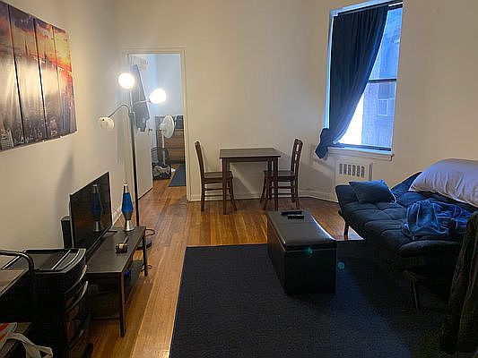 1st image of 320 E 85th St APT 4H
