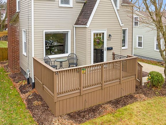 5th image of 923 Lanterman Ave