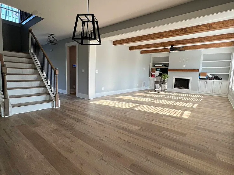 3273 Lenora Church Rd — Photo 5