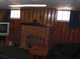 2902 Harview Ave, Baltimore, MD 21234