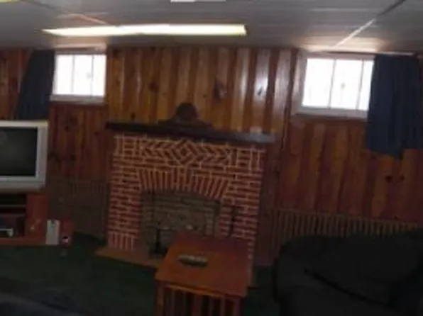 2902 Harview Ave, Baltimore, MD 21234
