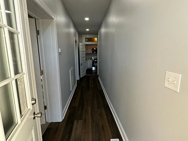 1127 Park Ave #A — Photo 7