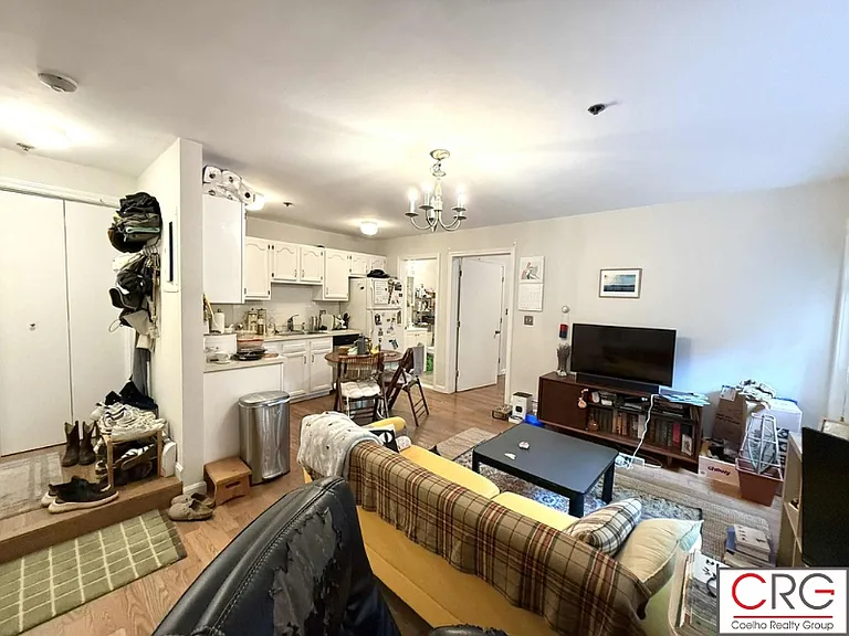 184 Bunker Hill St #2 — Photo 3