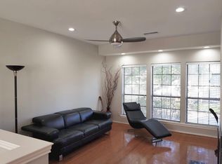5100 Verde Valley Ln APT 225, Dallas, TX 75254