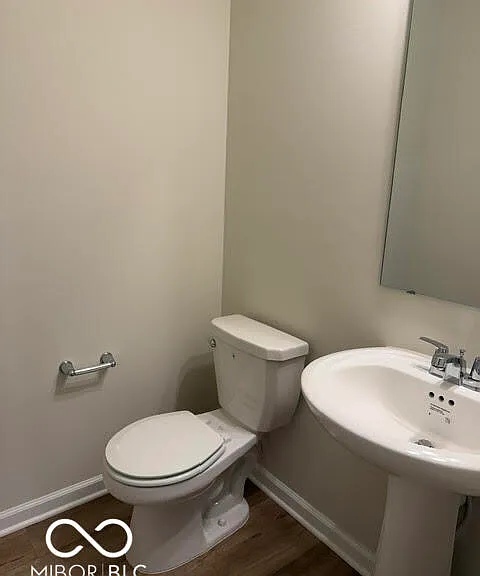 1770 Gualandri Ln — Photo 12