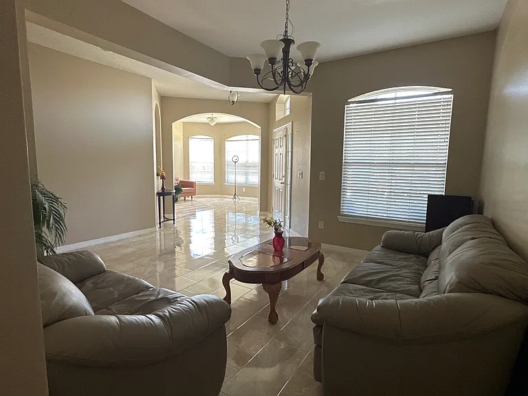280 Magnolia Park Trl — Photo 16