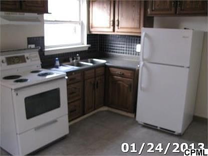 3rd image of 2813 Boas St