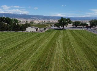 I Rd, Delta, CO 81416