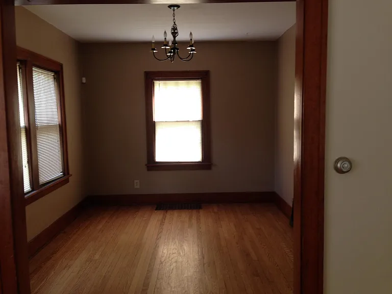 523 Fairchild St — Photo 13