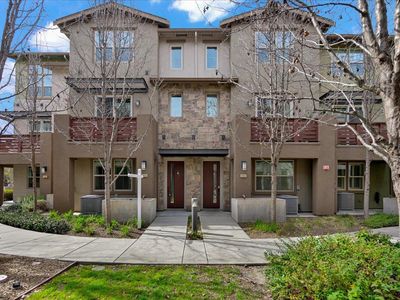 2933 Via Torino Pl, Santa Clara, CA, 95051