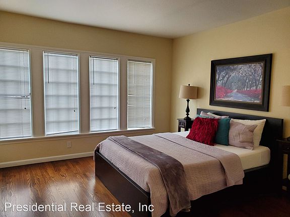 5th image of 2148 The Alameda APT 2