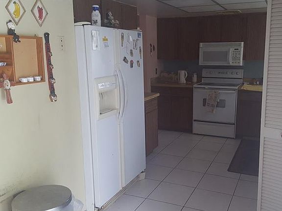 4th image of 934 Florida Pkwy