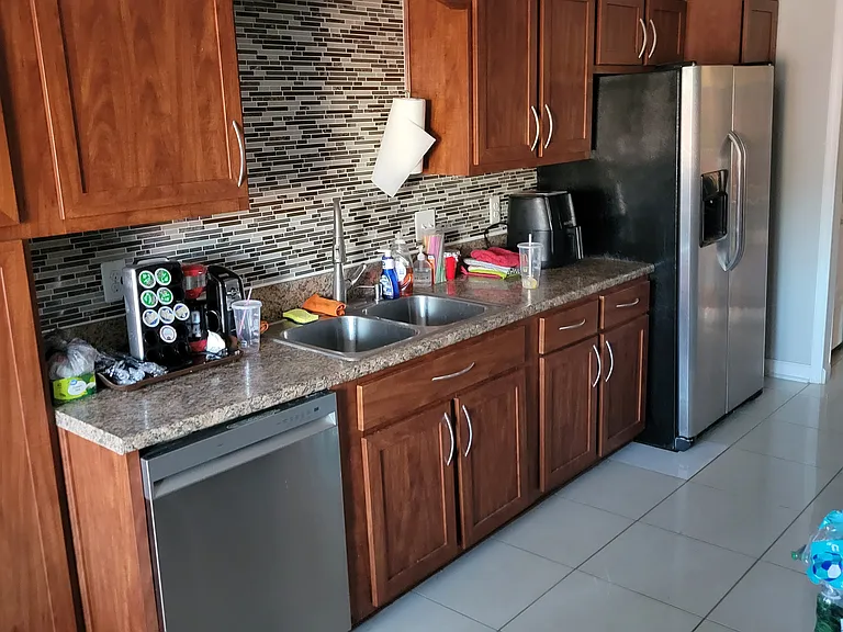 803 Gadwall Ct — Photo 14