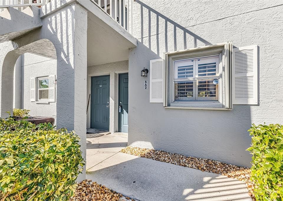 1st image of 25050 Sandhill Blvd APT 5A2