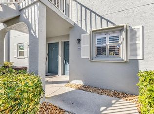 25050 Sandhill Blvd APT 5A2, Punta Gorda, FL 33983