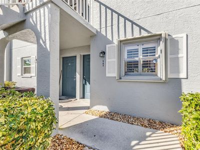 25050 Sandhill Blvd APT 5A2, Punta Gorda, FL, 33983