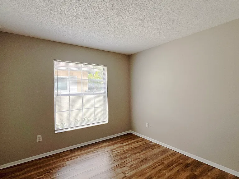 1500 Sophie Blvd #1 — Photo 15