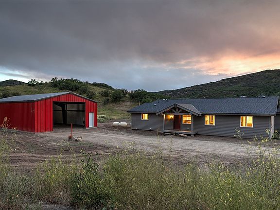 2nd image of 29390 Highway 131